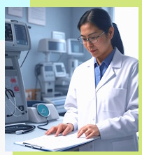 Услуги Сертификация продукции и услуг в Соколе