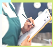 Услуги Сертификация продукции и услуг в Соколе