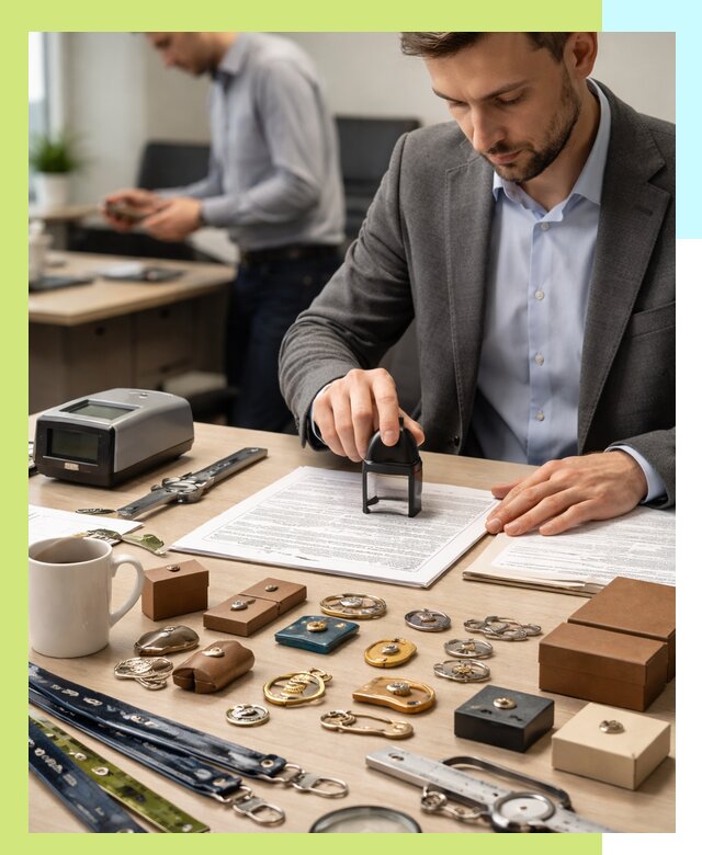 Сертификация сувениров и сувенирной продукции в Соколе