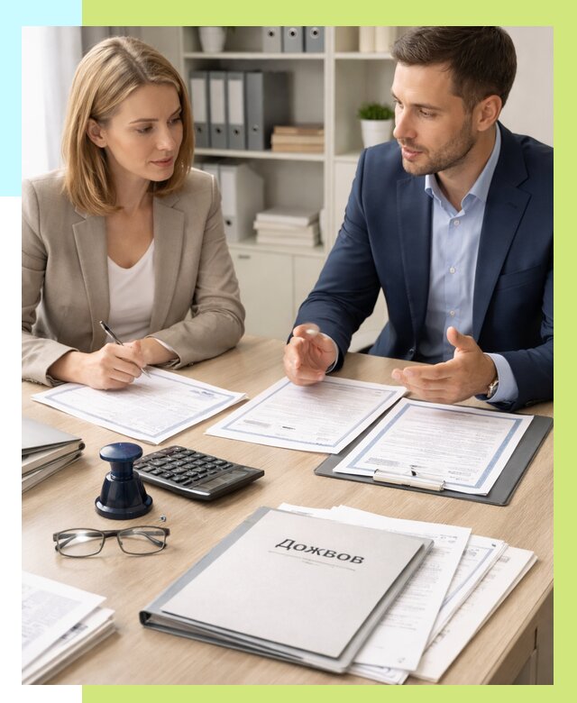 Сертификация услуг в Соколе услуги сертификации от 26048 р Алешин-Скл