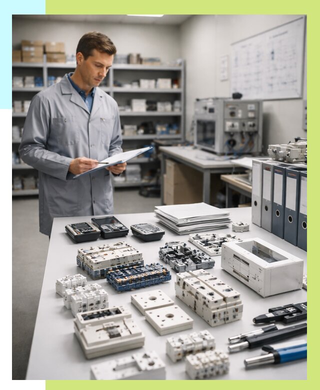 Сертификат на низковольтное оборудование в Соколе от 26048 р|Алешин-Скл