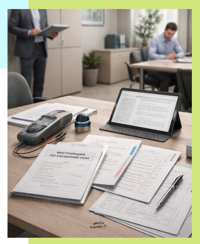 Руководство по эксплуатации в Соколе от 7293 р. | Алешин-Скл