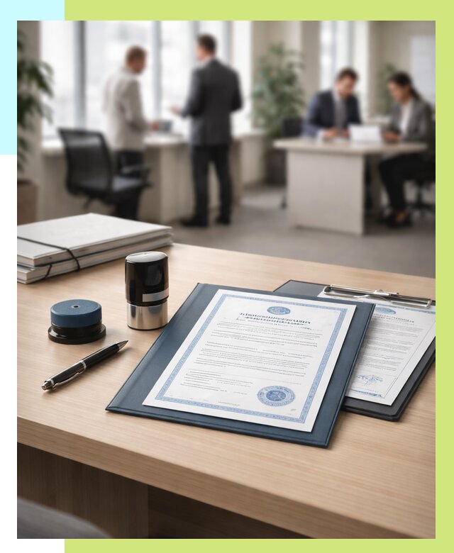 Добровольный сертификат в Соколе от 12503 р | Алешин-Скл