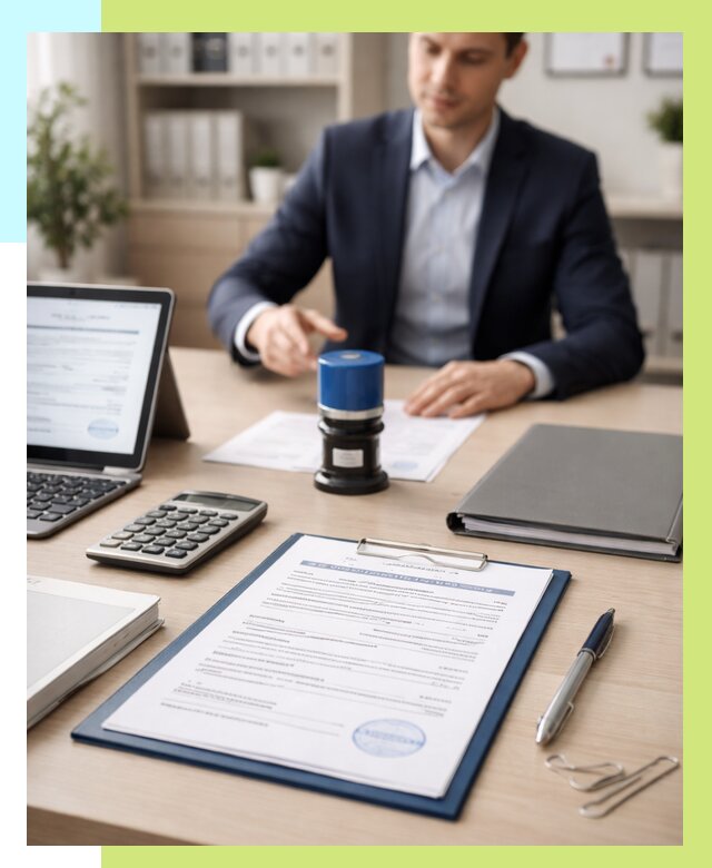 Добровольный пожарный сертификат в Соколе от 8335 р. | Алешин-Скл