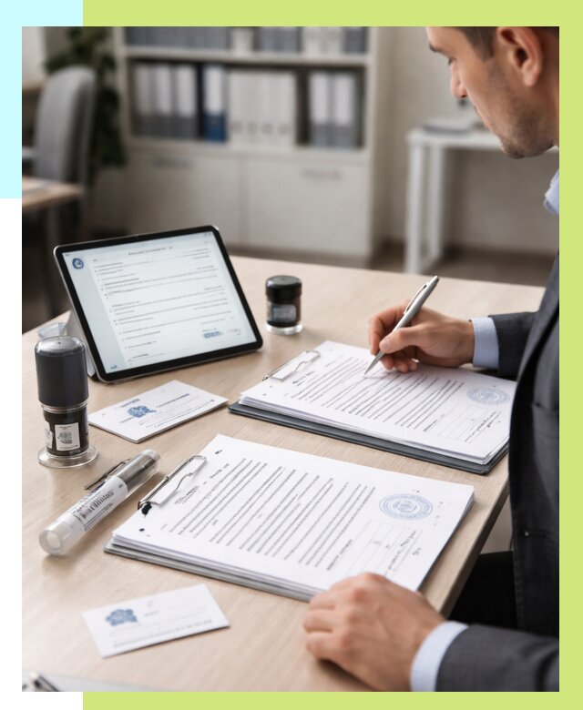 Озоновое заключение в Соколе под ключ от 4689 р. | Алешин-Скл