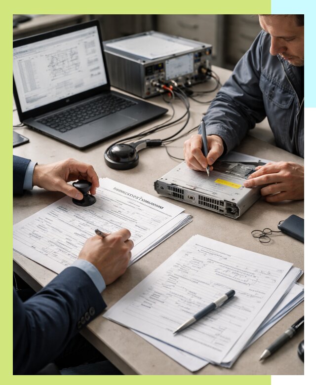 Обоснование безопасности зданий и сооружений в Соколе