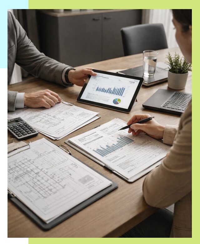 Сертификат ISO 50001 в Соколе под ключ от 72933 р. | Алешин-Скл