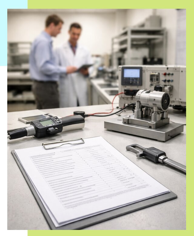 Протокол испытаний продукции в Соколе от 7814 р. | Алешин-Скл