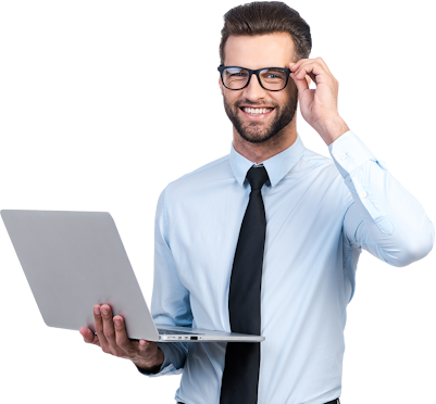 Вас интересует Получение сертификата ISO 37001 по системе борьбы с коррупцией в Соколе? задайте вопрос